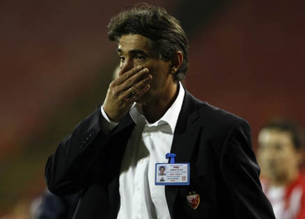 ratko_dostanic_zabrinut